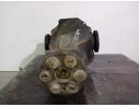 Recambio de diferencial trasero para mercedes-benz clase e (w210) berlina 280 (210.053) referencia OEM IAM 0170778  