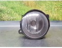 Recambio de faro antiniebla derecho para ford fiesta (cb1) ghia referencia OEM IAM 2N1115201AB 89204003 VALEO
