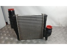 INTERCOOLER 9675627980 
