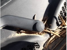 Recambio de motor limpia delantero para audi a3 (8l1) 1.6 referencia OEM IAM 1C0955119  