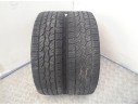 Recambio de neumatico pareja para neumaticos reutilizados - referencia OEM IAM 215651898H DUNLOP 215/65/18/98H