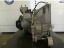 Recambio de caja cambios para ford fiesta (cb1) ambiente referencia OEM IAM 8A6R7002EA 081008 5VELOCIDADES