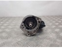 Recambio de motor arranque para seat ibiza (6k1) select referencia OEM IAM 0369110230 001112027 BOSCH