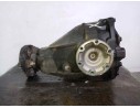 Recambio de diferencial trasero para mercedes-benz clase e (w210) berlina 280 (210.053) referencia OEM IAM 0170778  