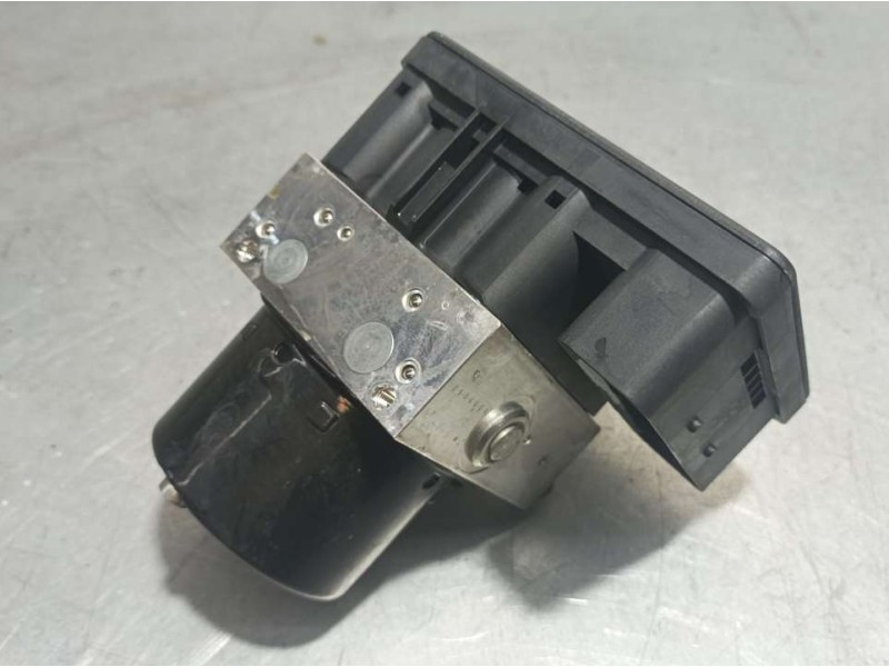 Recambio de abs para volvo v50 familiar 1.6 d drive kinetic referencia OEM IAM 31274908 10096004343 ATE