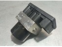 Recambio de abs para volvo v50 familiar 1.6 d drive kinetic referencia OEM IAM 31274908 10096004343 ATE