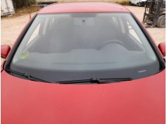 Recambio de parabrisas para volkswagen golf vi (5k1) 2.0 tdi referencia OEM IAM 5K0845011J  