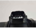 Recambio de caudalimetro para peugeot 407 st confort pack referencia OEM IAM 9645948980 5WK97002 SIEMENS VDO