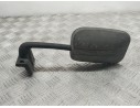 Recambio de retrovisor izquierdo para citroën c15 rd familiale referencia OEM IAM 96029034YB MANUAL SIN MANDO 