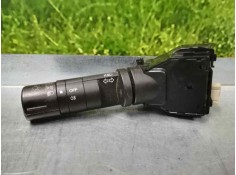Recambio de mando luces para nissan pathfinder (r51) 2.5 dci xe referencia OEM IAM 25540EB305  