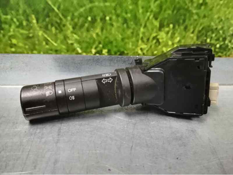 Recambio de mando luces para nissan pathfinder (r51) 2.5 dci xe referencia OEM IAM 25540EB305  