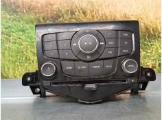 MANDO RADIO 94563267 973267A092710199 