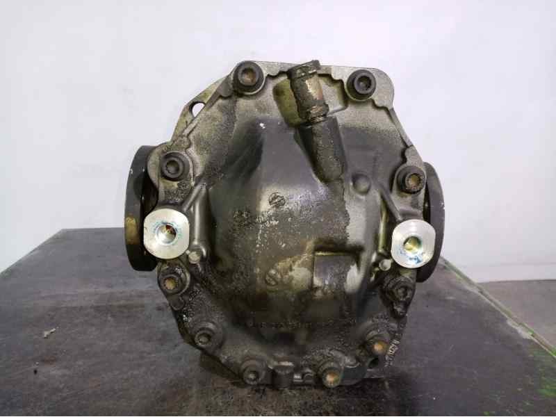Recambio de diferencial trasero para mercedes-benz clase e (w210) berlina 280 (210.053) referencia OEM IAM 0170778  