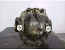 Recambio de diferencial trasero para mercedes-benz clase e (w210) berlina 280 (210.053) referencia OEM IAM 0170778  