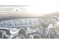 CARCASA FILTRO AIRE 9812735680 