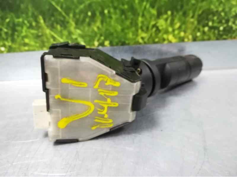 Recambio de mando luces para nissan pathfinder (r51) 2.5 dci xe referencia OEM IAM 25540EB305  