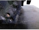 Recambio de diferencial trasero para mercedes-benz clase e (w210) berlina 280 (210.053) referencia OEM IAM 0170778  