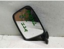 Recambio de retrovisor izquierdo para mazda e 2000 referencia OEM IAM   