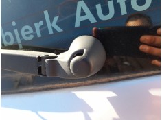 MOTOR LIMPIA TRASERO 8L0955711B 