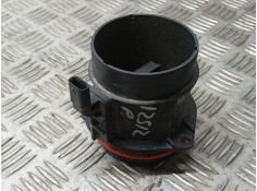 CAUDALIMETRO A6089051300 0280218481 BOSCH