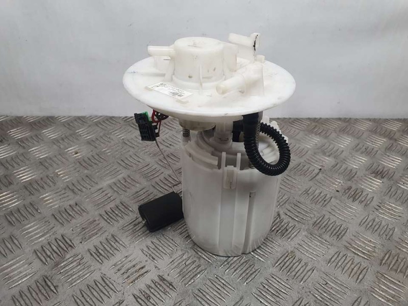 Recambio de aforador para kia stonic (ybcuv) business referencia OEM IAM 31110H8200 1000G54520 