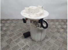 AFORADOR 31110H8200 1000G54520 