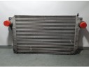 Recambio de intercooler para toyota corolla verso (r1) 2.2 d-4d luna referencia OEM IAM JD1271002220  DENSO