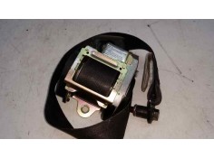 Recambio de pretensor airbag izquierdo para ssangyong rexton rx 270 plus / 270 xdi plus referencia OEM IAM   