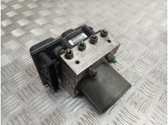 Recambio de abs para renault scenic ii confort dynamique referencia OEM IAM 8200624642 0265234472 BOSCH