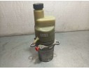Recambio de bomba direccion electrica para volvo v50 familiar 1.6 d drive kinetic referencia OEM IAM 31329252AA 9N513K514AC 