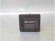 INTERRUPTOR 9810617477 LK