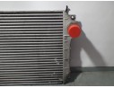 Recambio de intercooler para toyota corolla verso (r1) 2.2 d-4d luna referencia OEM IAM JD1271002220  DENSO