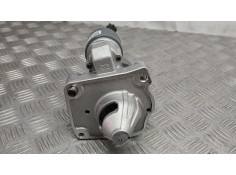 Recambio de motor arranque para citroën c5 aircross (ac_, aj_, ar_, a4_) 1.2 puretech 130 (arhnsj) referencia OEM IAM 9812715480