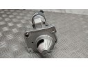 Recambio de motor arranque para citroën c5 aircross (ac_, aj_, ar_, a4_) 1.2 puretech 130 (arhnsj) referencia OEM IAM 9812715480