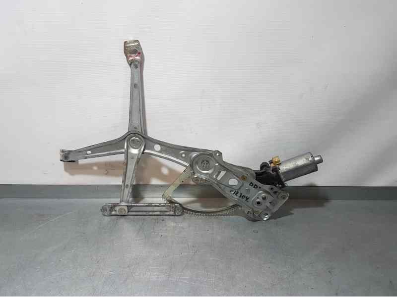 Recambio de elevalunas delantero derecho para mercedes-benz clase e (w210) berlina 280 (210.053) referencia OEM IAM  2 PINS ELEC