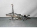 Recambio de elevalunas delantero derecho para mercedes-benz clase e (w210) berlina 280 (210.053) referencia OEM IAM  2 PINS ELEC