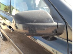 Recambio de retrovisor derecho para hyundai tucson (jm) 2.0 crdi referencia OEM IAM 876202E560 ELECTRICO 