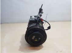 COMPRESOR AIRE ACONDICIONADO 4472606080 DENSO 10S17C