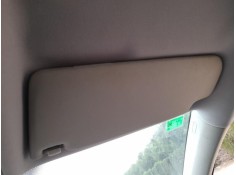 PARASOL DERECHO 1K0857552K 