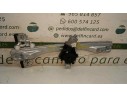 Recambio de elevalunas trasero derecho para chevrolet cruze ls referencia OEM IAM 0130822464 98810J3010 ELECTRICO