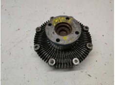Recambio de ventilador viscoso motor para opel midi referencia OEM IAM  1000000320497 