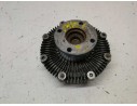 Recambio de ventilador viscoso motor para opel midi referencia OEM IAM  1000000320497 