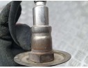 Recambio de sonda lambda para nissan micra v (k14) n-sport referencia OEM IAM A0005422904  