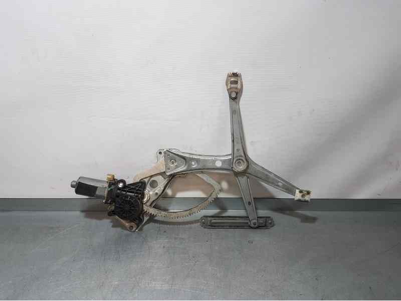 Recambio de elevalunas delantero derecho para mercedes-benz clase e (w210) berlina 280 (210.053) referencia OEM IAM  2 PINS ELEC