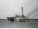 Recambio de elevalunas delantero derecho para mercedes-benz clase e (w210) berlina 280 (210.053) referencia OEM IAM  2 PINS ELEC