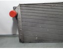 Recambio de intercooler para toyota corolla verso (r1) 2.2 d-4d luna referencia OEM IAM JD1271002220  DENSO