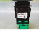 Recambio de interruptor para peugeot 3008 gt referencia OEM IAM 9810617477  LK