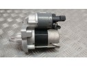 Recambio de motor arranque para citroën c5 aircross (ac_, aj_, ar_, a4_) 1.2 puretech 130 (arhnsj) referencia OEM IAM 9812715480