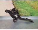 Recambio de potenciometro pedal para nissan pathfinder (r51) 2.5 dci xe referencia OEM IAM 18002EA000 6PV93390101 HELLA