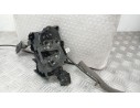 Recambio de cerradura puerta delantera izquierda para renault talisman executive referencia OEM IAM 805034777R 16943026B 